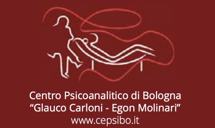 3° Intl Dialogue of the Psychoanalytic Centre of Bologna