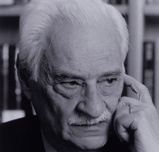 Horacio R. Etchegoyen