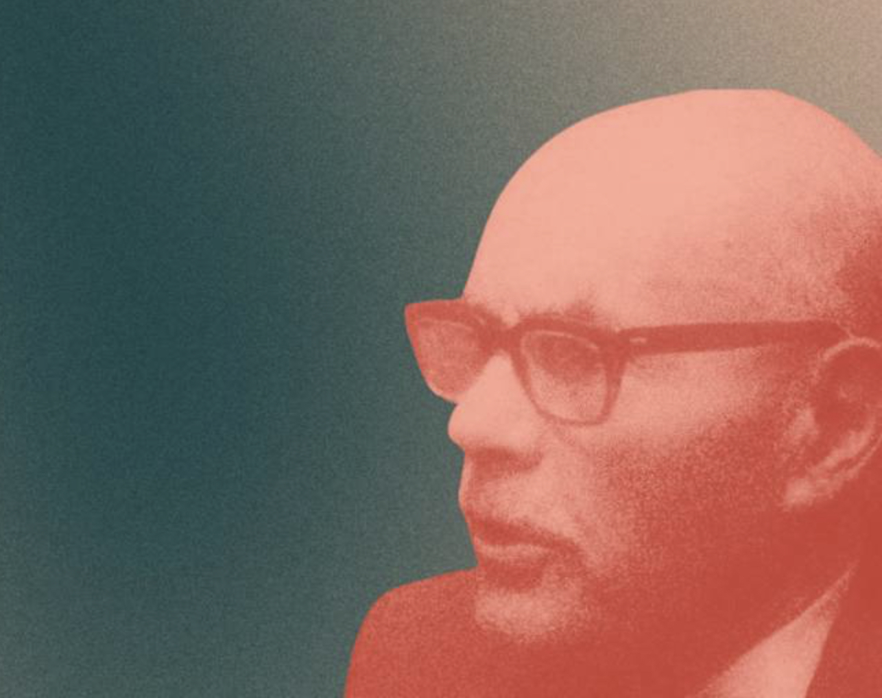 Thinking Under Fire: Bion for Today