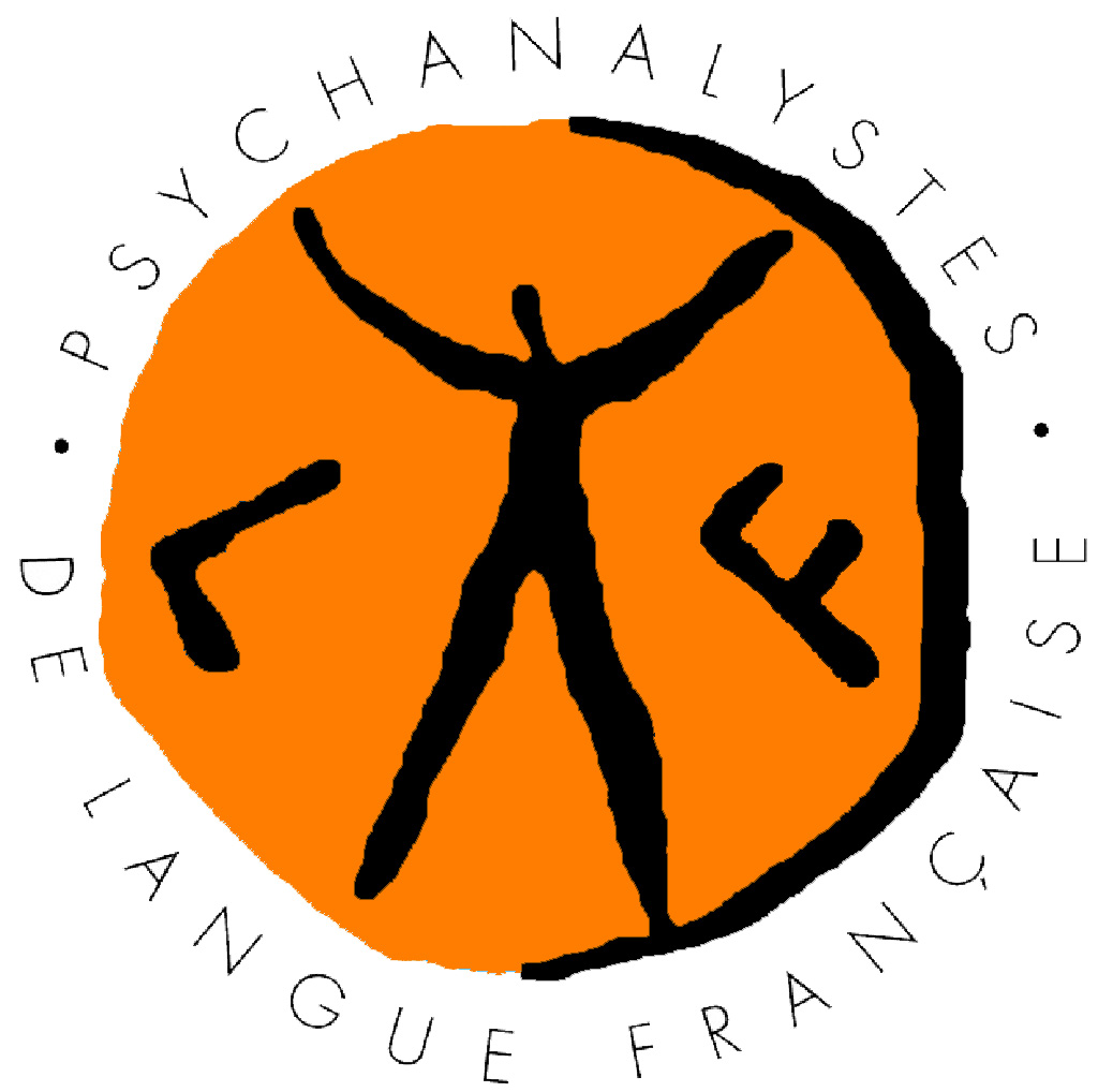 83e Congrès des Psychanalystes de Langue Française