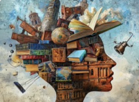 IOPA Political Mind Summer Series 2026