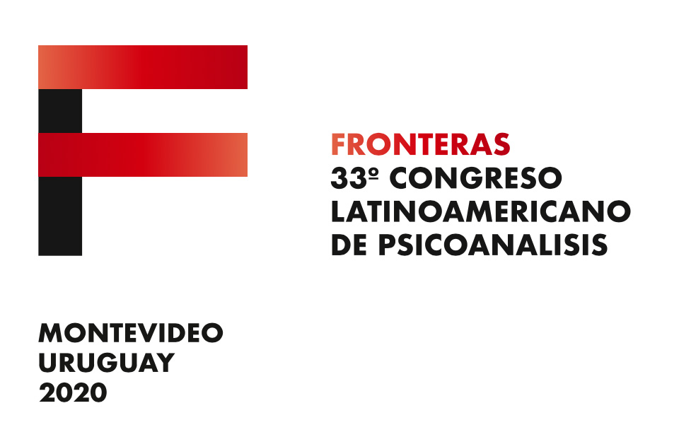 FEPAL: 33 Congreso Latinoamericano de Psicoanálisis