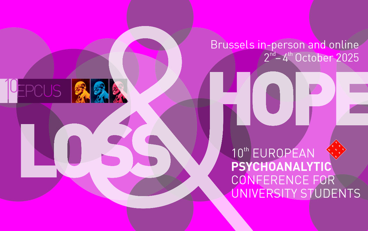 EPF 10th EPCUS Conference