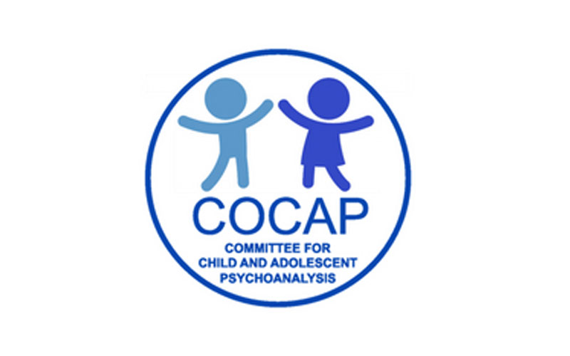 Asia Pacific Conference: COCAP - Traumatic Ruptures