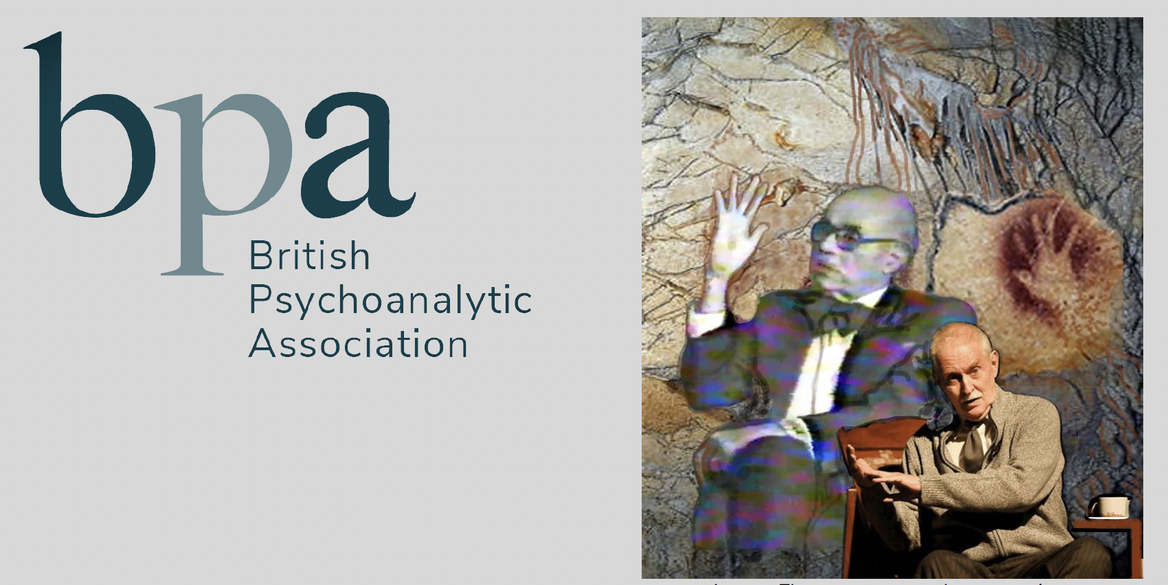 BPA: Reading Bion's Autobiographies