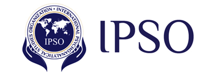 IPSO Online Psychoanalytic Case Writing Seminar