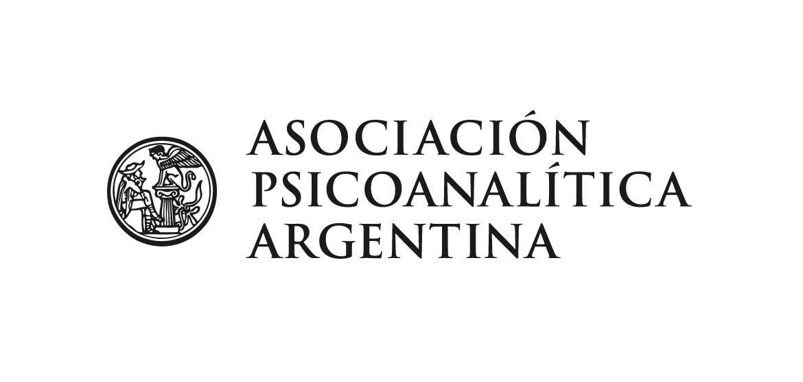 Multifamily Psychoanalysis Conference