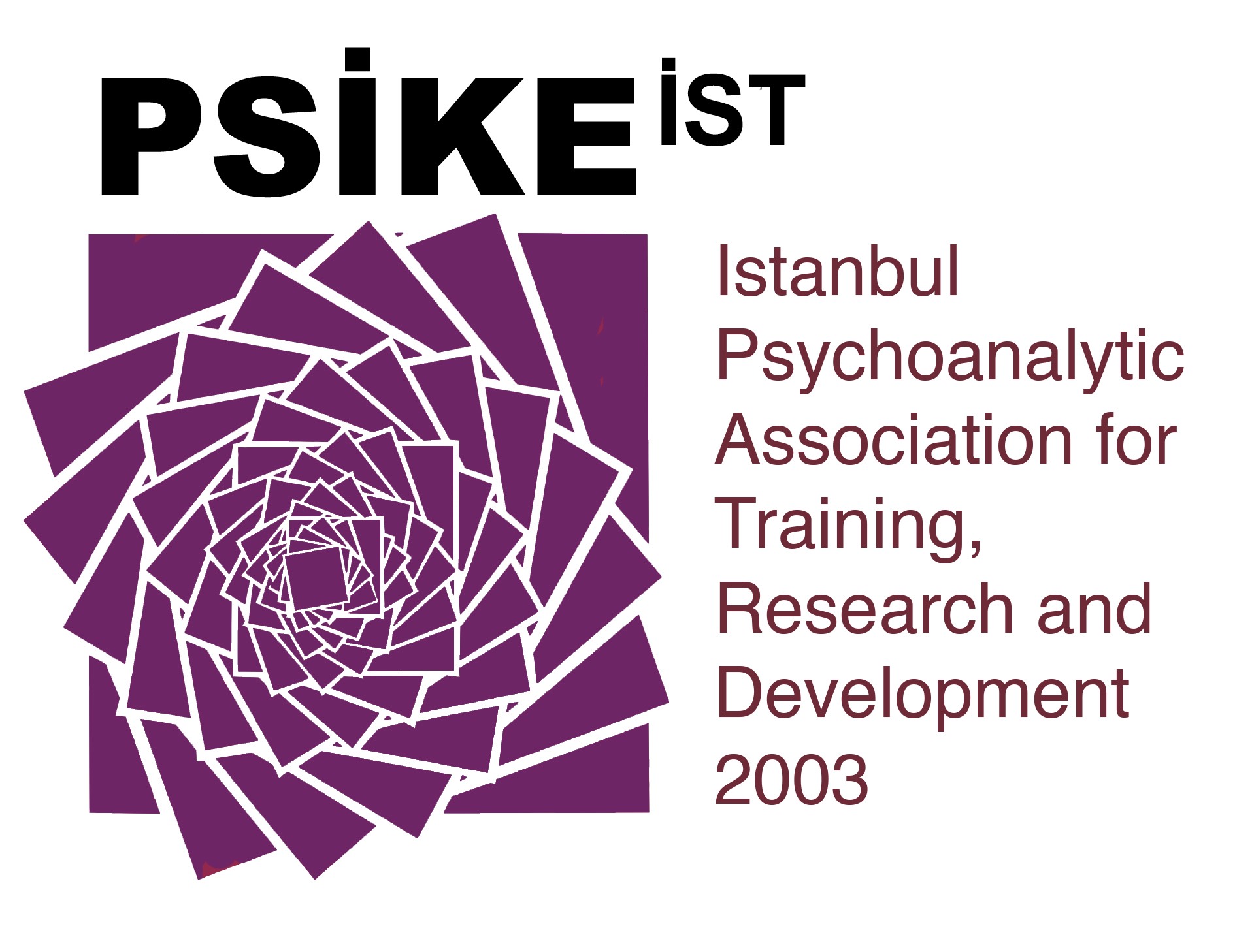 PSIKE: Psychoanalysis and Immigration
