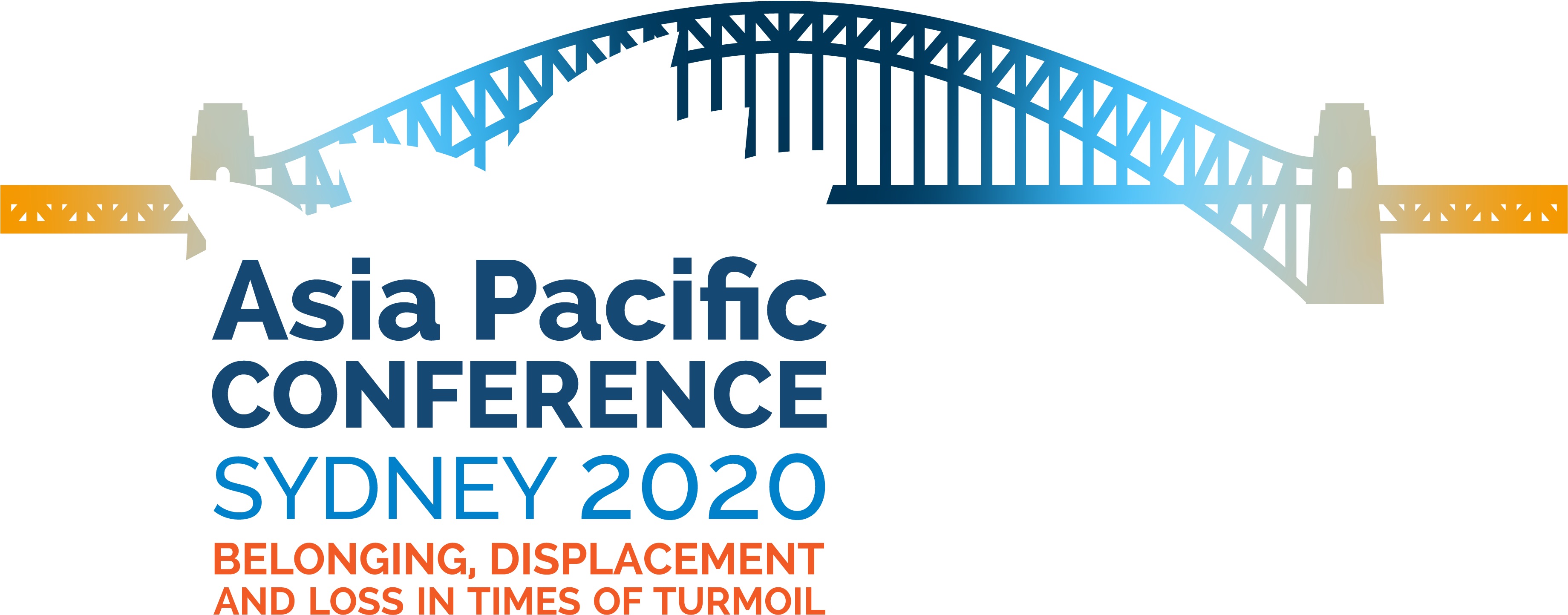 IPA Asia- Pacific Conference Sydney 2020 **CANCELLED**