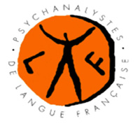 80ème Congrès des Psychanalystes de Langue Française