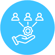 Admin and Governance