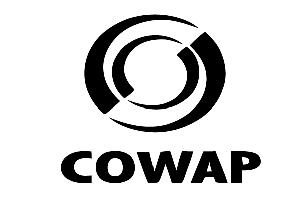COWAP