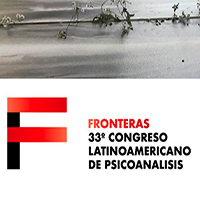 33o Congrès latino-américain de psychologie (FEPAL)