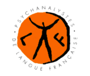 80ème Congrès des Psychanalystes de Langue Française
